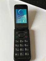 Nep Alcatel klaptelefoon, Ophalen of Verzenden, Zo goed als nieuw, Gebruiksvoorwerp
