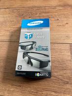 Samsung 3D Brillen SSG-P31002 (2 stuks), Ophalen, Gebruikt