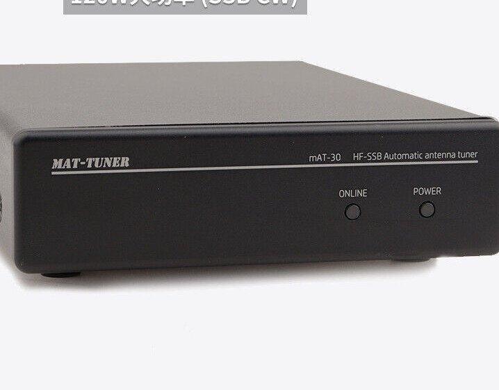 zoek auto tuner of fusion/dmr ruil ender 3 se, Telecommunicatie, Zenders en Ontvangers, Zo goed als nieuw, Zender en Ontvanger