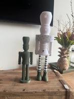 Notenkrakers, Diversen, Kerst, Ophalen of Verzenden, Nieuw