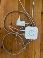 Philips Hue Bridge met kabels, Ophalen, Zo goed als nieuw, Philips