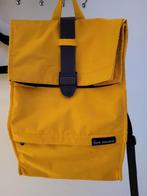 Bold Banana laptop rugtas geel, Ophalen of Verzenden, Zo goed als nieuw, 25 tot 40 cm