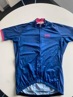 Nieuw Bhodi fietsshirt xxl, Fietsen en Brommers, Fietsaccessoires | Fietskleding, Ophalen of Verzenden, Nieuw, XL, Bovenkleding