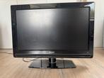 Philips TV, hd-ready - Gebruikt, Philips, Gebruikt, 50 Hz, Ophalen of Verzenden