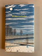 Winterverhalen - Ingvild H. Rishøi - Nieuw!, Ophalen of Verzenden, Nieuw