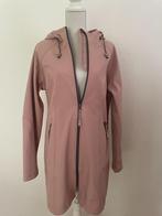 ilse jacobsen softshell regenjas maat 42, Kleding | Dames, Jassen | Winter, Maat 42/44 (L), Ophalen of Verzenden, Ilse Jacobsen