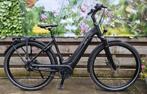 bike dutch id infinity eviolo kiox performance disc belt, Overige merken, Minder dan 10 versnellingen, Ophalen of Verzenden, Zo goed als nieuw