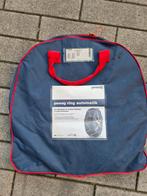 Pewag Ring Automatik sneeuwkettingen LM 77 SB, Auto diversen, Sneeuwkettingen, Ophalen of Verzenden, Nieuw