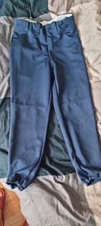 Honkbal jeugdboek ssk, Sport en Fitness, Honkbal en Softbal, Ophalen of Verzenden, Zo goed als nieuw, Kleding
