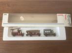 Marklin ho 1890 auto’s nieuwstaat, Verzenden, Nieuw, Overige typen, Märklin