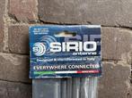 Nieuwe Sirio GPA 27-45 Antenne, Telecommunicatie, Antennes en Masten, Ophalen of Verzenden, Nieuw, Antenne
