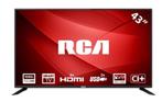 RCA HD TV, Audio, Tv en Foto, Televisies, Overige merken, 100 cm of meer, Full HD (1080p), Smart TV