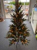 Kunst kerstboom met lampjes 150cm, Diversen, Ophalen of Verzenden, Zo goed als nieuw