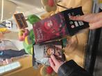 Nieuw ongeopend skullpanda, Ophalen, Nieuw, Pop