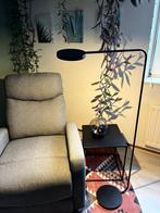 Ikea Ypperlig floor lamp LED, Ophalen, Zo goed als nieuw, Minimal, 100 tot 150 cm