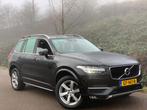 Volvo XC90 2.0 D5 AWD R-Design 7 PERS DEALER ONDERHOUDEN! TO, Gebruikt, Euro 6, 4 cilinders, 1969 cc