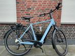Gazelle Chamonix T10 Hms incl 500wh Nieuwstaat, Fietsen en Brommers, Fietsen | Heren | Herenfietsen, Ophalen, Versnellingen, Zo goed als nieuw