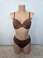Nieuw Lingadore bikini 70b 75b 80b 85b 90b 70c 75c 80c 85c 7, ., Nieuw, Ophalen of Verzenden, .