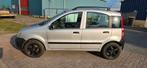Nette Fiat Panda, Particulier, Te koop