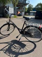 Batavus damesfiets, Fietsen en Brommers, Fietsen | Dames | Damesfietsen, Ophalen, Zo goed als nieuw, Batavus