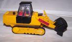 Corgi 66401 Plant Hire Loader. Nieuwstaat., Hobby en Vrije tijd, Modelauto's | 1:50, Ophalen of Verzenden, Nieuw, Hijskraan, Tractor of Landbouw