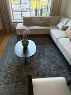 Vloerkleed pip studio!, Huis en Inrichting, Stoffering | Tapijten en Kleden, Ophalen, Gebruikt, 200 cm of meer, 200 cm of meer