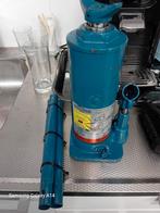 Nieuwe Mercedes Sprinter Krik - 2006-2027, Auto diversen, Krikken, Ophalen, Nieuw, Hydraulisch, Potkrik