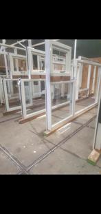 Spoedklusser 7/24 glaswerk,schilderwerk, isoleren, Ophalen, Nieuw, 160 cm of meer, 160 cm of meer