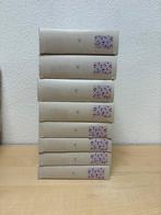 Feetje Pyjama Cherie Cherry - diverse maten, Kinderen en Baby's, Nacht- of Onderkleding, Jongen of Meisje, Nieuw, Ophalen of Verzenden