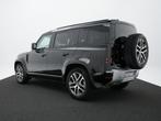 Land Rover Defender 110 2.0 P400e 110 XS Edition | Cold Clim, Automaat, 12 maanden, Gebruikt, Euro 6