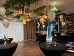 zaal huren met eigen catering Breda, Diensten en Vakmensen, Verhuur | Zalen en Feestlocaties, Bruiloft- of Feestlocatie
