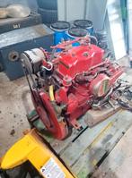 Bukh 2 cilinder DV 20 ME, Watersport en Boten, Ophalen, Gebruikt, Motor en Techniek, Zeilboot of Motorboot