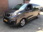 Peugeot Expert 231L 2.0 BlueHDI 180 DC Sport Edition, Gebruikt, Diesel, Particulier, 177 pk