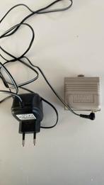 Battery-pack Nuby Nintendo Gameboy, Spelcomputers en Games, Gebruikt, Overige genres, 1 speler, Ophalen of Verzenden