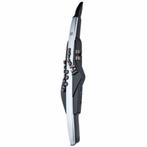 Nieuwstaat Roland Aerophone Pro AE-30, Ophalen, Nieuw, Overige aantallen, Roland