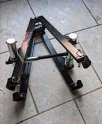 Veren spanner / verenklem te huur, Ophalen of Verzenden