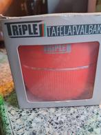 tafel afvalbakje, Nieuw, Minder dan 25 cm, Minder dan 100 cm, 50 tot 100 cm