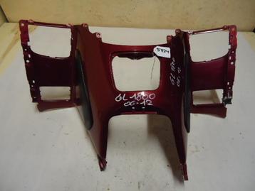 GL1800 2006 - 2012 Honda Kuipdeel D1-18679 beschikbaar voor biedingen