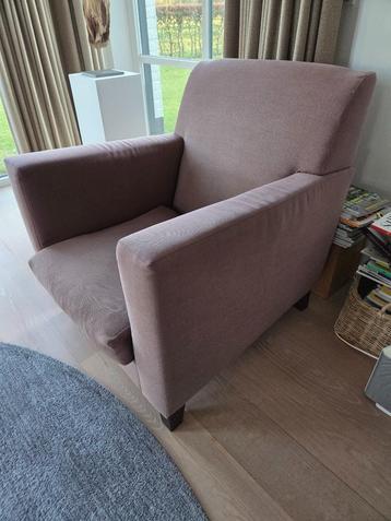 fauteuil  beschikbaar voor biedingen