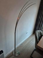 Staaande LED Lamp 180cm, Ophalen