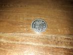 Zilveren gulden Juliana 1956, 1 gulden, Koningin Juliana, Zilver, Ophalen of Verzenden
