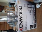 Keukenmachine Kenwood, Witgoed en Apparatuur, Keukenmixers, Ophalen