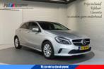 Mercedes-Benz A-Klasse 160 Ambition DCT | A160 | Navig | Spo, 65 €/maand, Gebruikt, 4 cilinders, Bedrijf