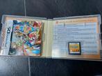 Nintendo DS spel mario party ds, Spelcomputers en Games, Games | Nintendo DS, 1 speler, Ophalen of Verzenden