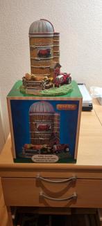 Tafelaccent van LEMAX, Diversen, Kerst, Ophalen of Verzenden