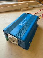 Victron Phoenix omvormer 12V-350W, Ophalen of Verzenden, Overige typen