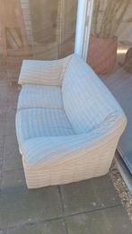 B&B Italia "Le Stelle" design Mario Bellini 1974 loveseat, Ophalen