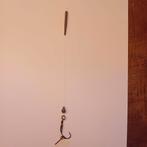 Karper onderlijnen! Pop up rigs-> Spinner, Hinched & Chod, Watersport en Boten, Hengelsport | Karpervissen, Ophalen of Verzenden