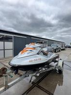 Seadoo RXT RS 255 supercharger rotax recent beurt netjes✅, Watersport en Boten, Jetski's en Waterscooters, Seadoo@hotmail.com