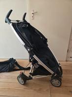 Quinny Zapp, Kinderen en Baby's, Buggy's, Ophalen, Gebruikt, Quinny